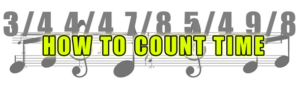 how-to-count-time-signatures