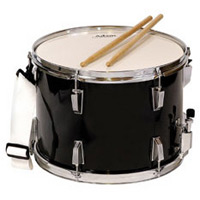 snare