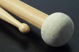 Drum Sticks