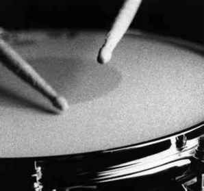 Snare Drum