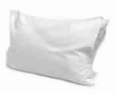 Pillow