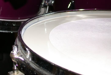 Snare Drum