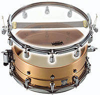 Snare